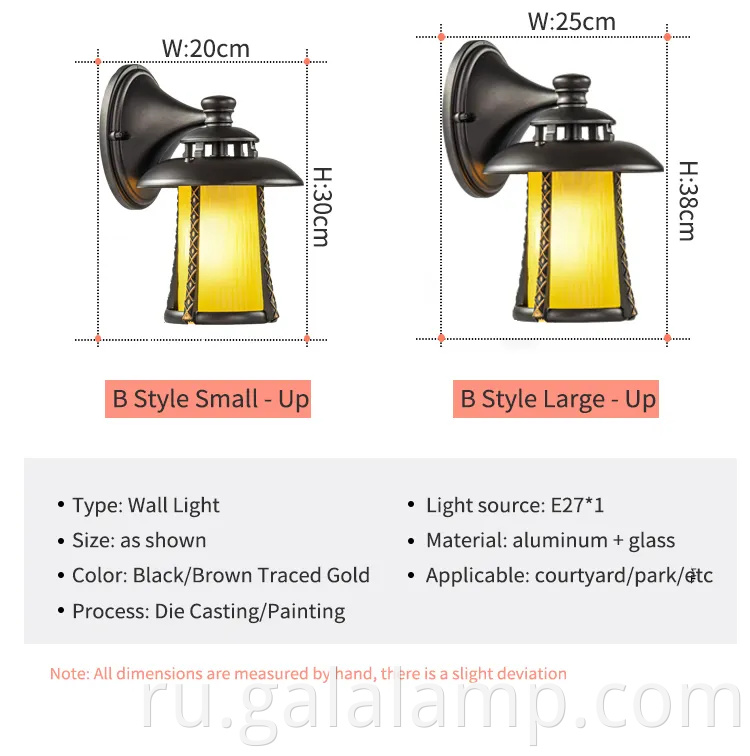 Европейская светодиодная стена на открытом воздухе для ресторанов и кафе